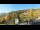 Webcam in La Magdeleine, 3.3 km
