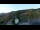 Webcam in La Magdeleine, 4.9 km entfernt