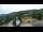Webcam in La Magdeleine, 17.1 mi away
