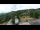 Webcam in La Magdeleine, 1.2 mi away