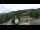 Webcam in La Magdeleine, 2.1 mi away