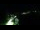 Webcam in La Magdeleine, 26.5 km entfernt
