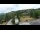 Webcam in La Magdeleine, 3.1 km