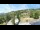 Webcam in La Magdeleine, 3.3 km entfernt