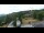 Webcam in La Magdeleine, 8 km entfernt