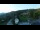 Webcam in La Magdeleine, 10.3 mi away