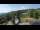Webcam in La Magdeleine, 4.9 mi away