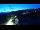 Webcam in La Magdeleine, 8 km entfernt