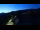 Webcam in La Magdeleine, 12.8 km entfernt