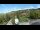 Webcam in La Magdeleine, 4.8 km