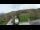 Webcam in La Magdeleine, 12.8 km