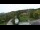 Webcam in La Magdalena, 4.8 km