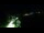 Webcam in La Magdeleine, 17.1 mi away