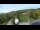 Webcam in La Magdeleine, 4.9 km