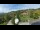 Webcam in La Magdeleine, 3.3 km