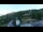 Webcam in La Magdeleine, 8 km