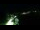 Webcam in La Magdeleine, 1.2 mi away