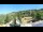 Webcam in La Magdeleine, 12.3 mi away
