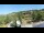 Webcam in La Magdeleine, 4.8 km