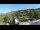 Webcam in La Magdalena, 11.1 km