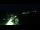 Webcam in La Magdeleine, 1.2 mi away