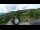 Webcam in La Magdeleine, 2.1 mi away