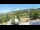 Webcam in La Magdeleine, 3.3 km