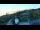Webcam in La Magdeleine, 23.1 km