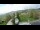 Webcam in La Magdeleine, 23.1 km