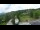 Webcam in La Magdeleine, 26.5 km