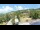 Webcam in La Magdeleine, 3.3 km