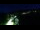Webcam in La Magdeleine, 1.9 mi away