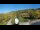 Webcam in La Magdalena, 23.1 km