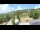 Webcam in La Magdalena, 12.8 km