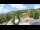 Webcam in La Magdeleine, 12.8 km