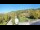 Webcam in La Magdeleine, 23.1 km