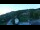 Webcam in La Magdeleine, 5.3 km