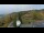 Webcam in La Magdeleine, 1.9 mi away