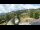 Webcam in La Magdalena, 23.1 km