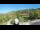Webcam in La Magdeleine, 2.1 mi away