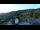 Webcam in La Magdeleine, 1.2 mi away