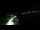 Webcam in La Magdeleine, 3.3 km