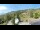 Webcam in La Magdeleine, 8 km entfernt