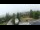 Webcam in La Magdeleine, 8.9 mi away