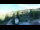 Webcam in La Magdeleine, 12.8 km