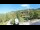 Webcam in La Magdeleine, 4.9 km entfernt