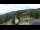 Webcam in La Magdeleine, 12.3 mi away