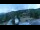 Webcam in La Magdeleine, 1.2 mi away