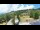 Webcam in La Magdeleine, 12.8 km entfernt