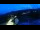 Webcam in La Magdeleine, 4.9 mi away